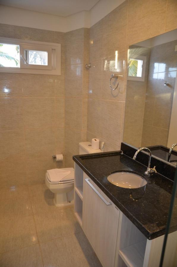 Apartament Oasis Do Sol Pôrto das Galinhas Zewnętrze zdjęcie