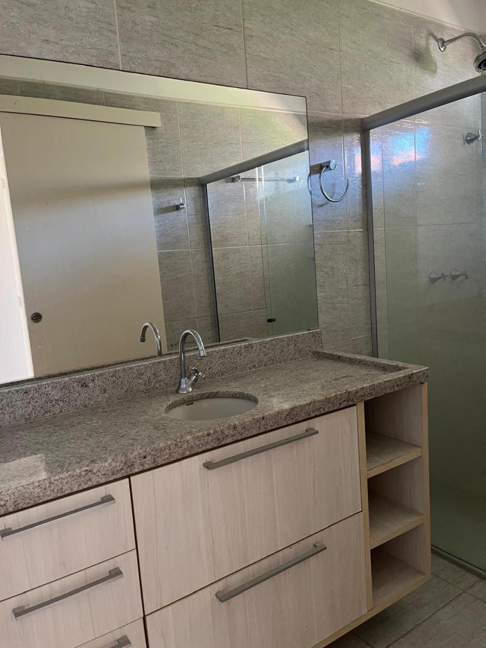 Apartament Oasis Do Sol Pôrto das Galinhas Zewnętrze zdjęcie