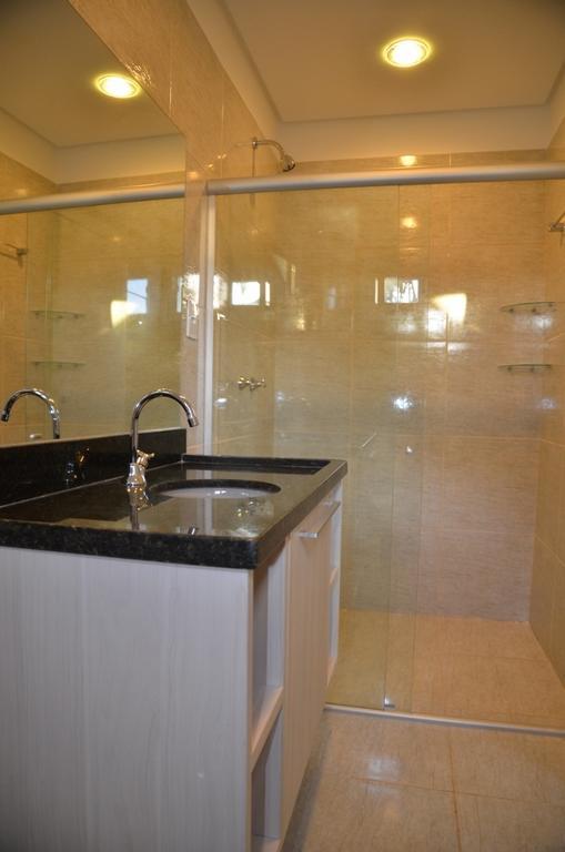 Apartament Oasis Do Sol Pôrto das Galinhas Zewnętrze zdjęcie