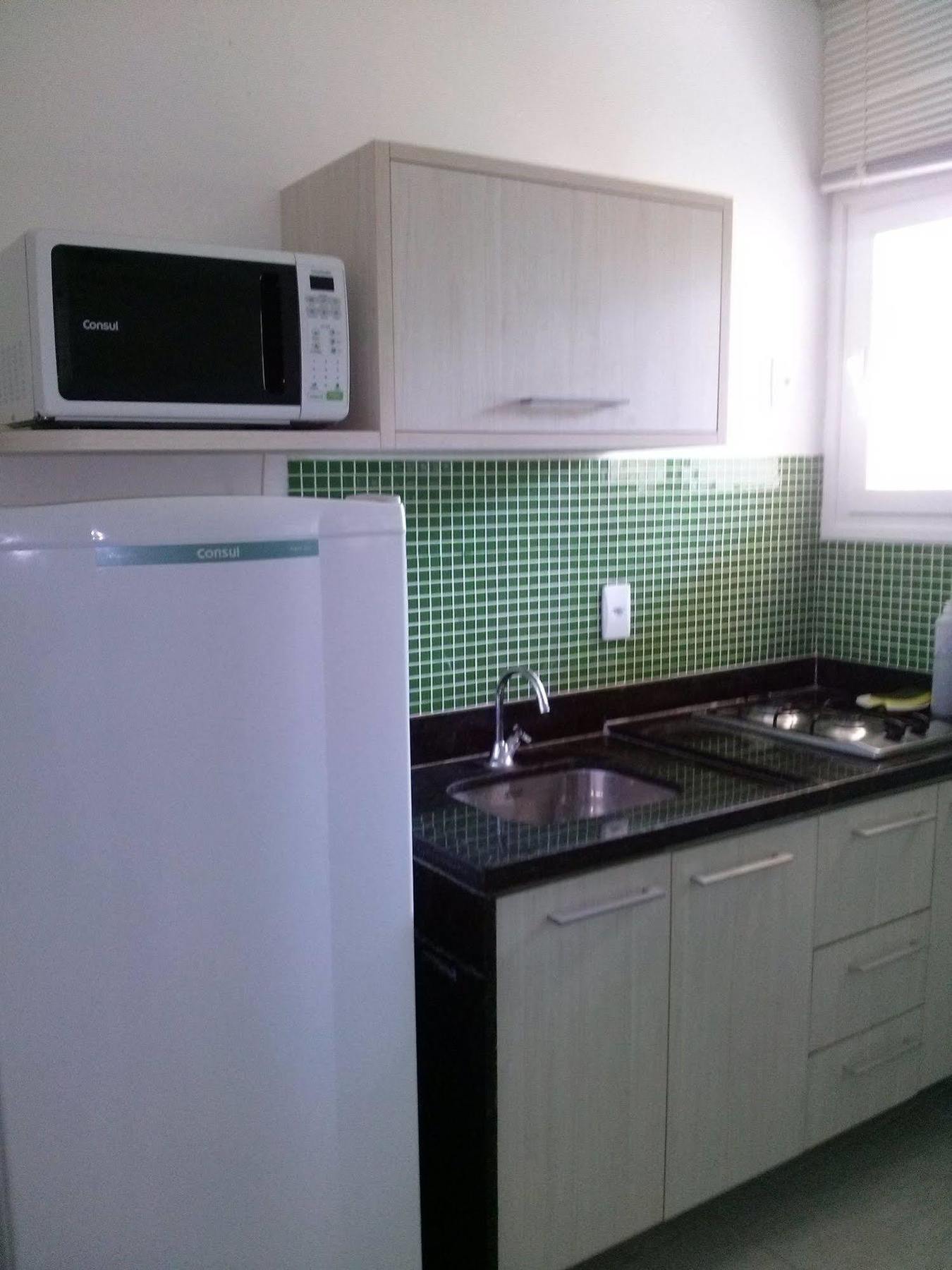 Apartament Oasis Do Sol Pôrto das Galinhas Zewnętrze zdjęcie